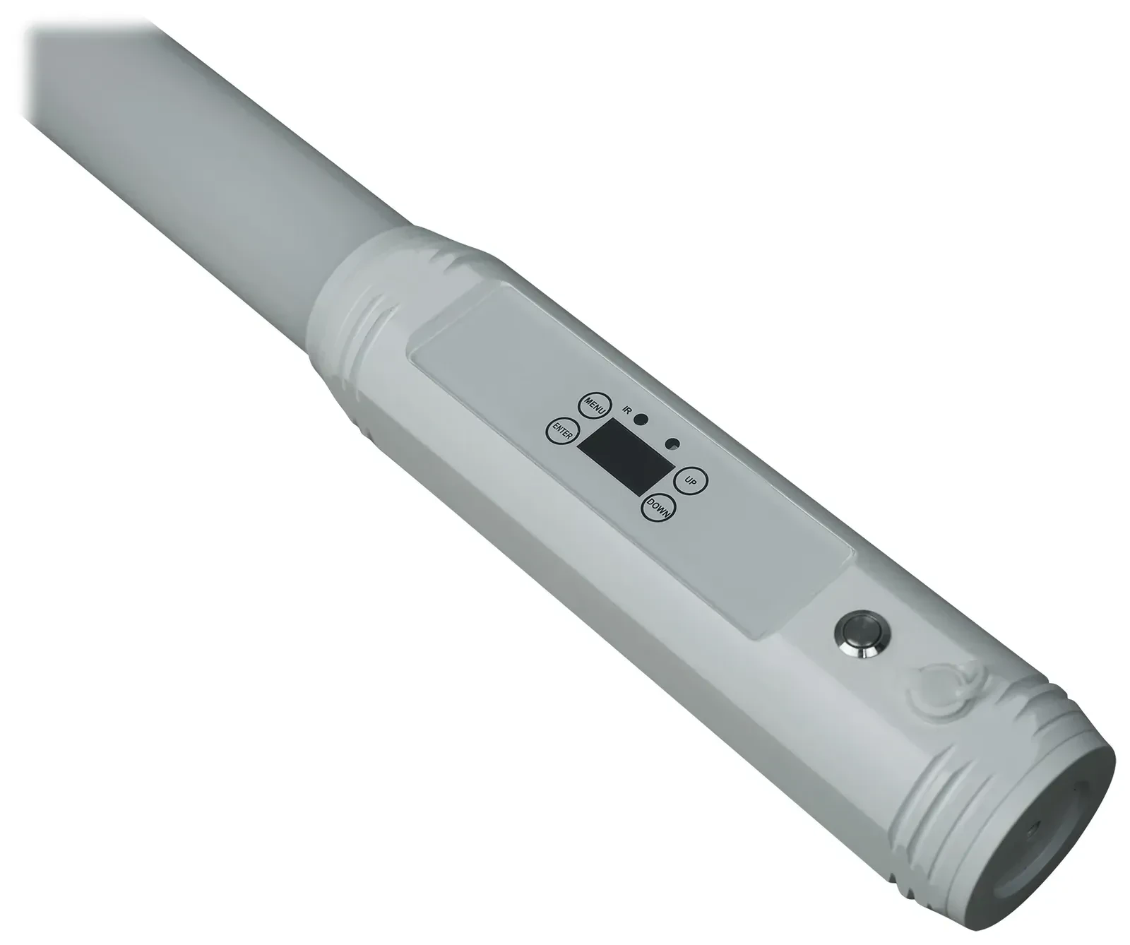 Изображение №4