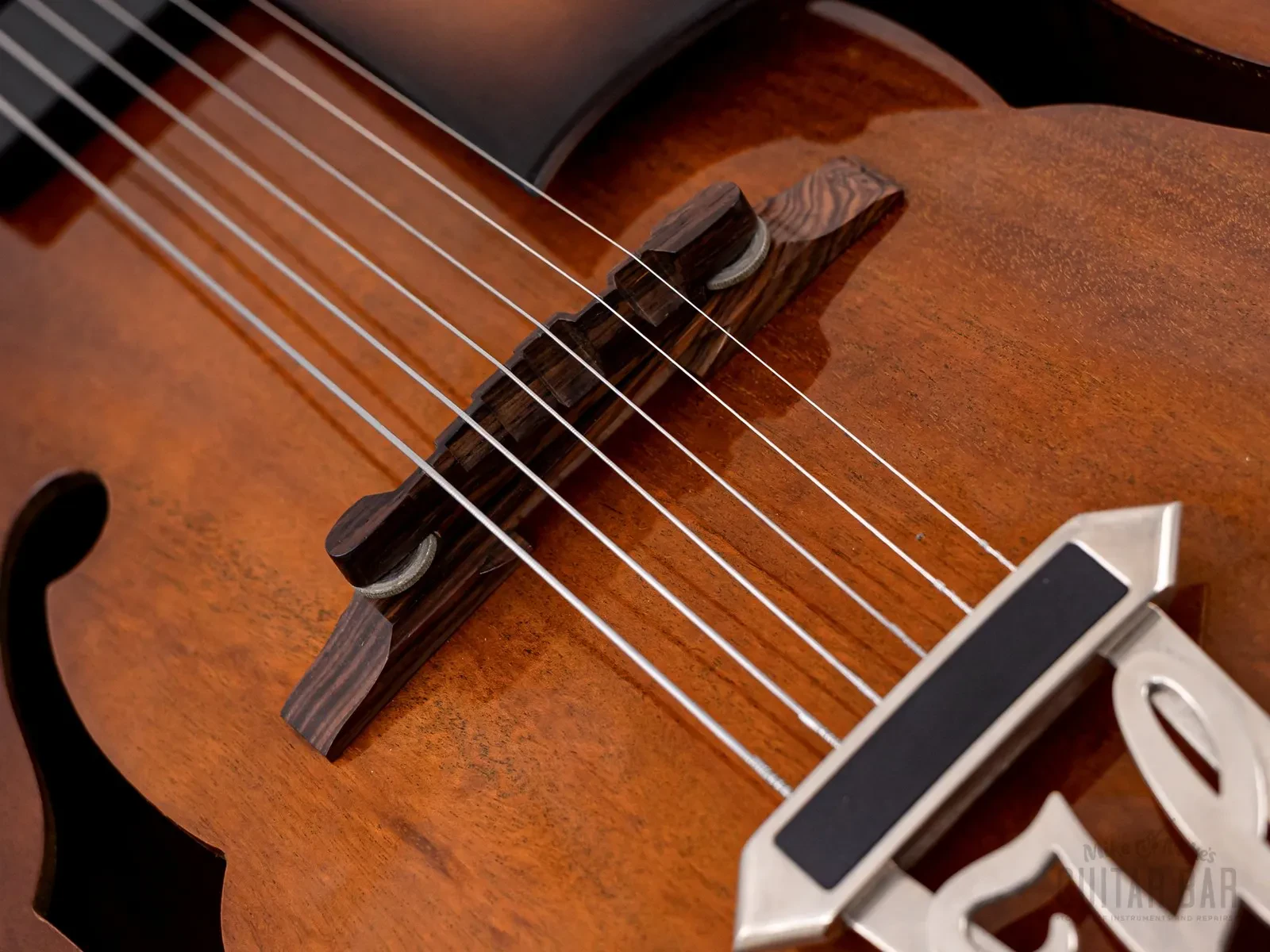 Изображение №9