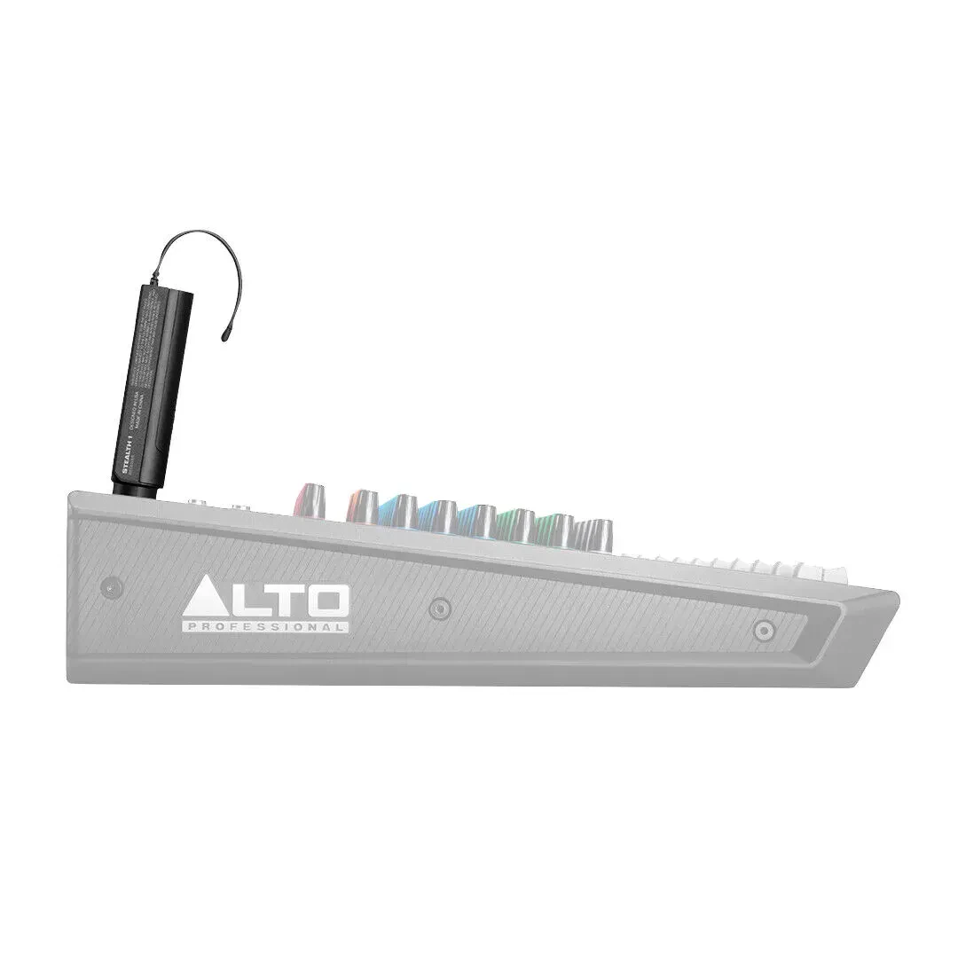 Изображение №9