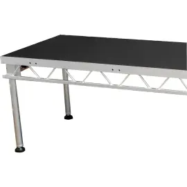 Стол для диджея Odyssey ATT-PRO-9636 96" x 36" (комплект из 4 ножек)