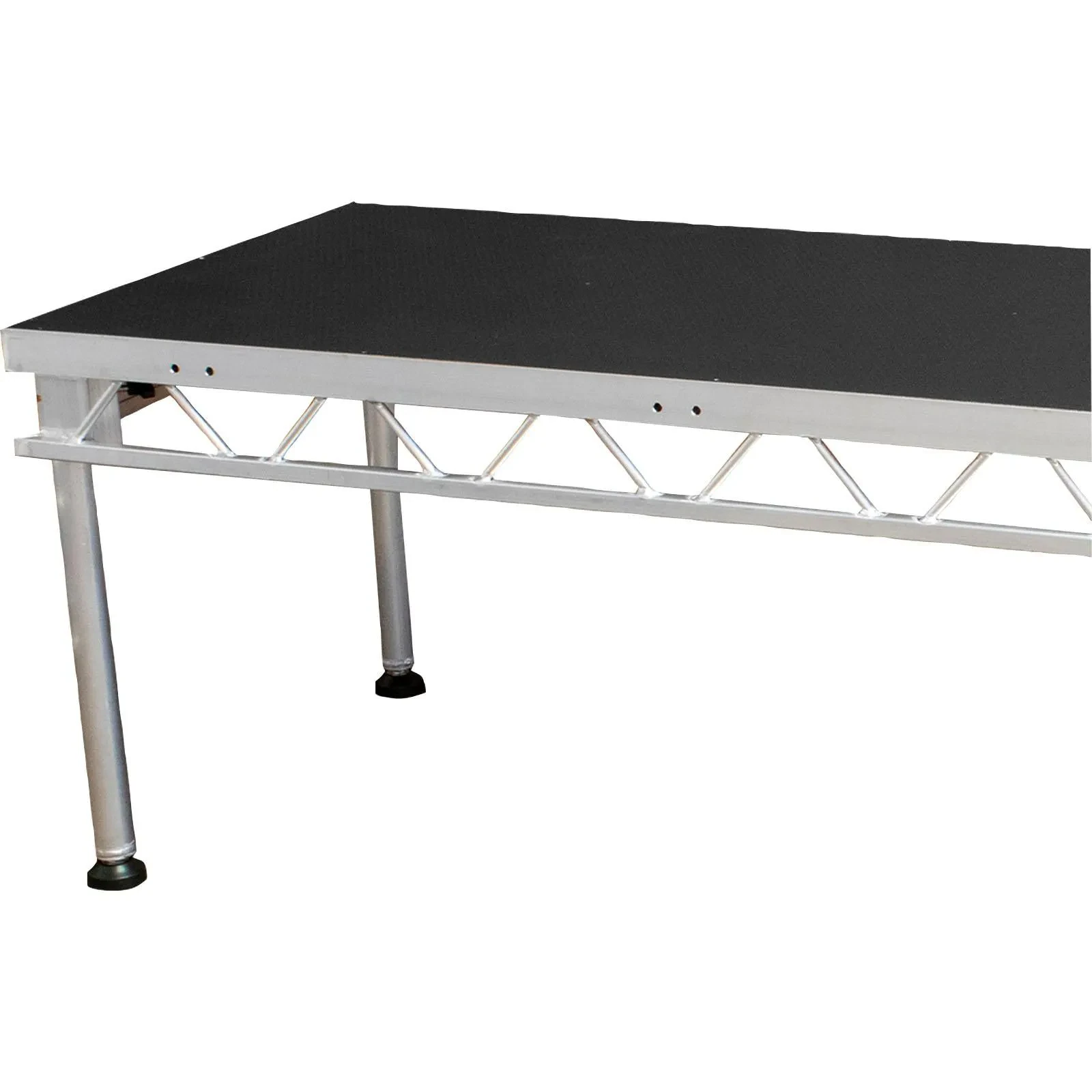 Стол для диджея Odyssey ATT-PRO-9636 96" x 36" (комплект из 4 ножек)