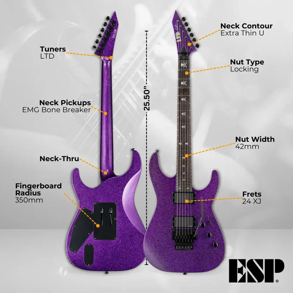 Изображение №4