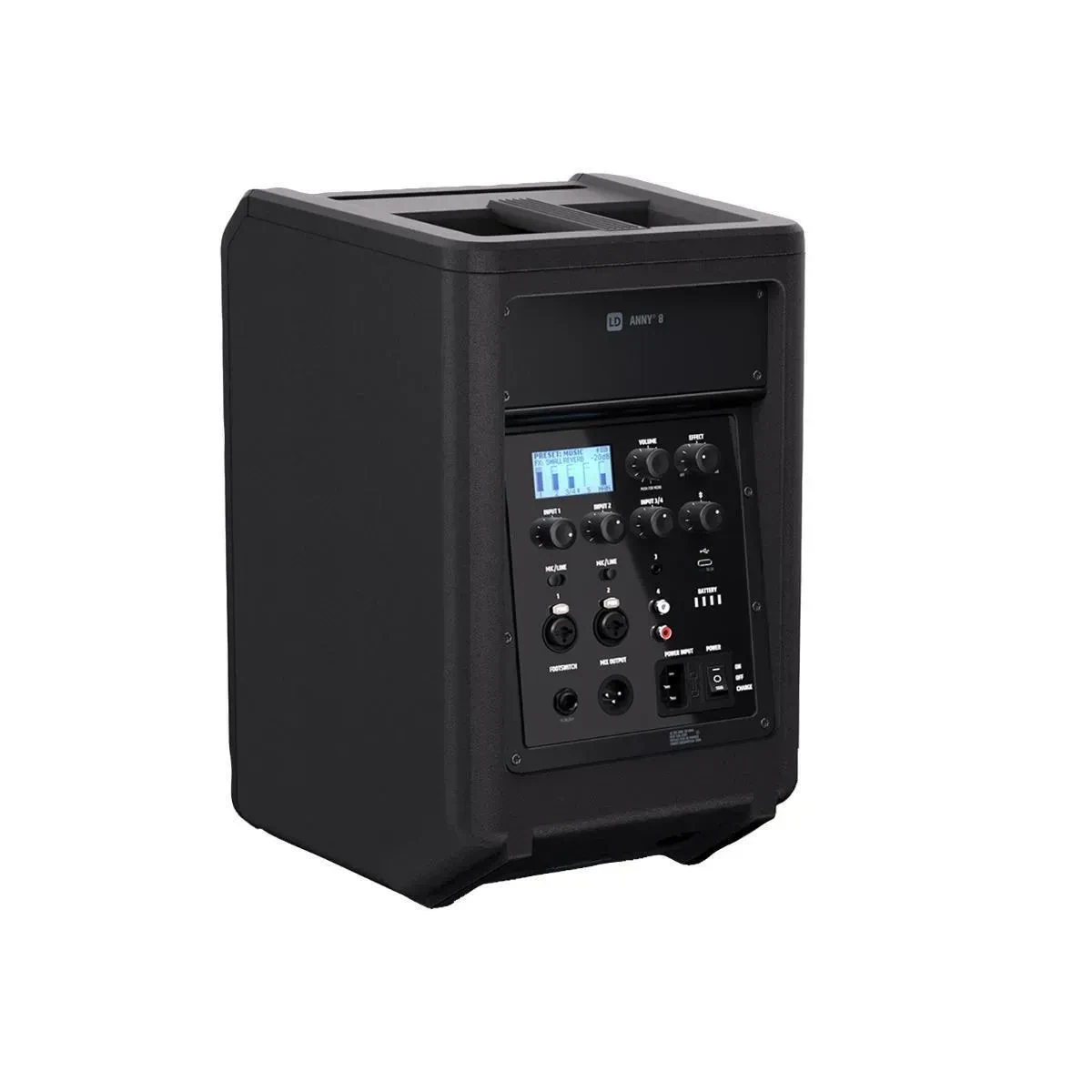 Изображение №4