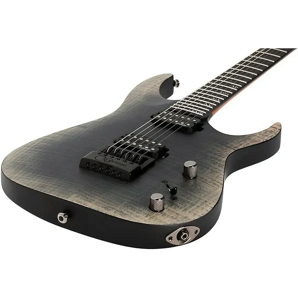 Изображение №5