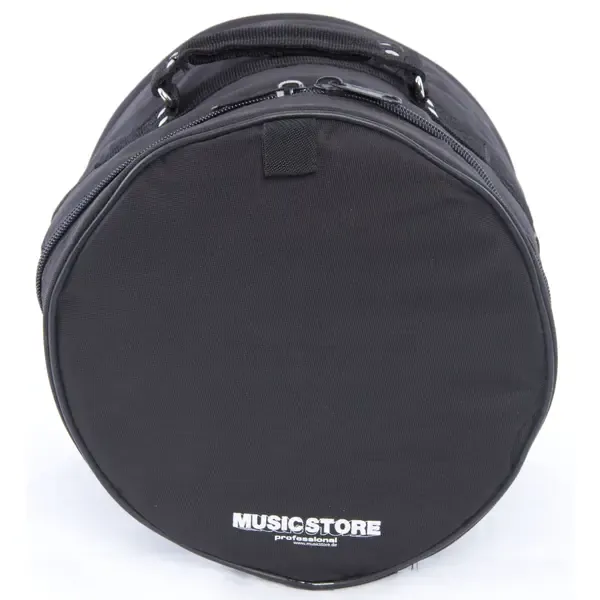 Чехол для барабана Music Store Tom Bag PRO II, DC1010, 10"x10"