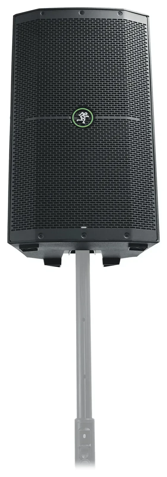 Изображение №9