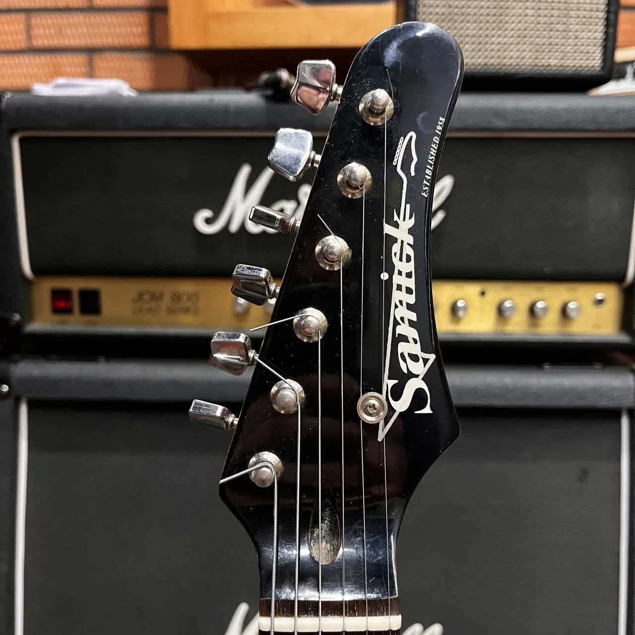 Изображение №5