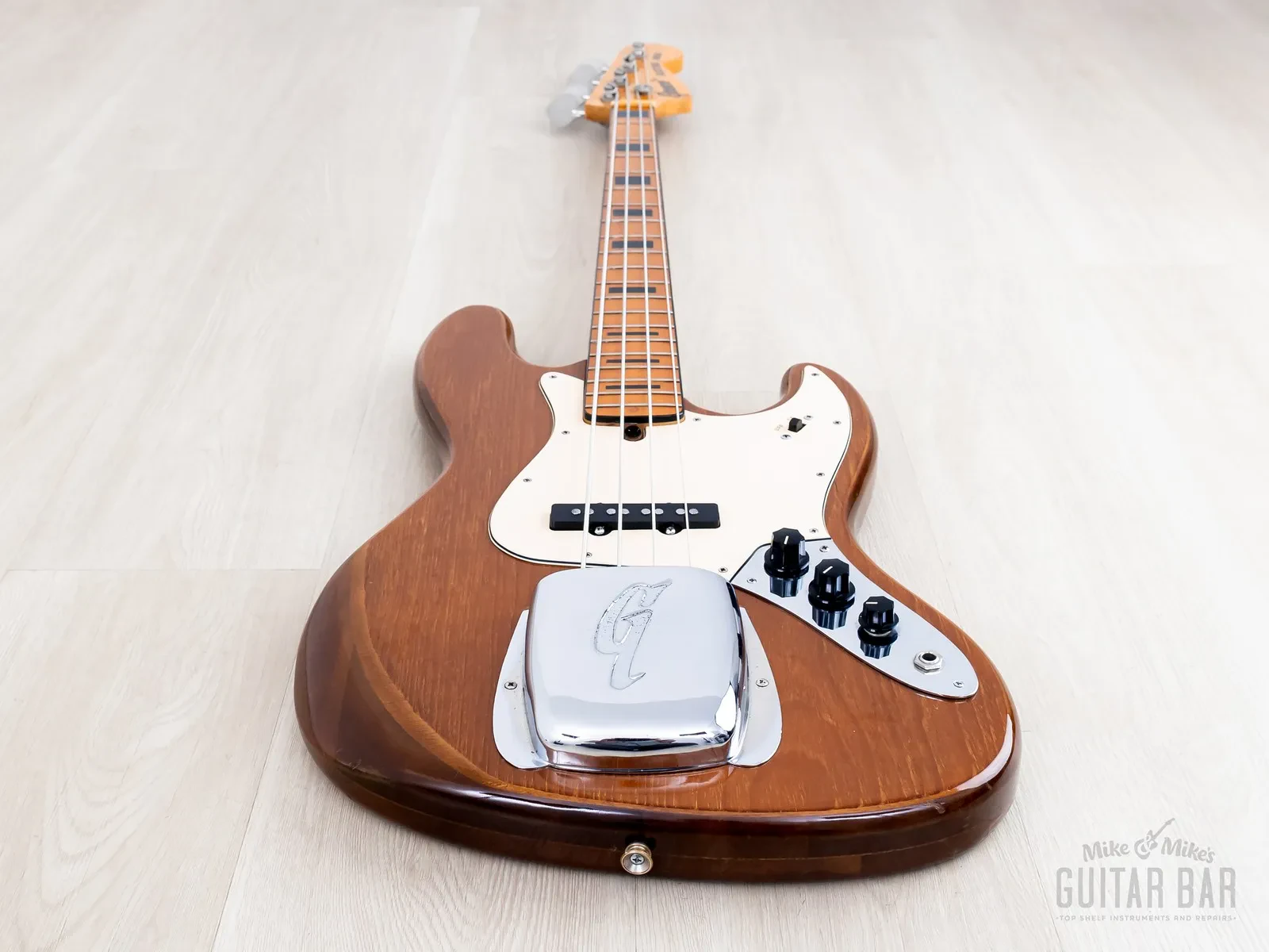 Изображение №10