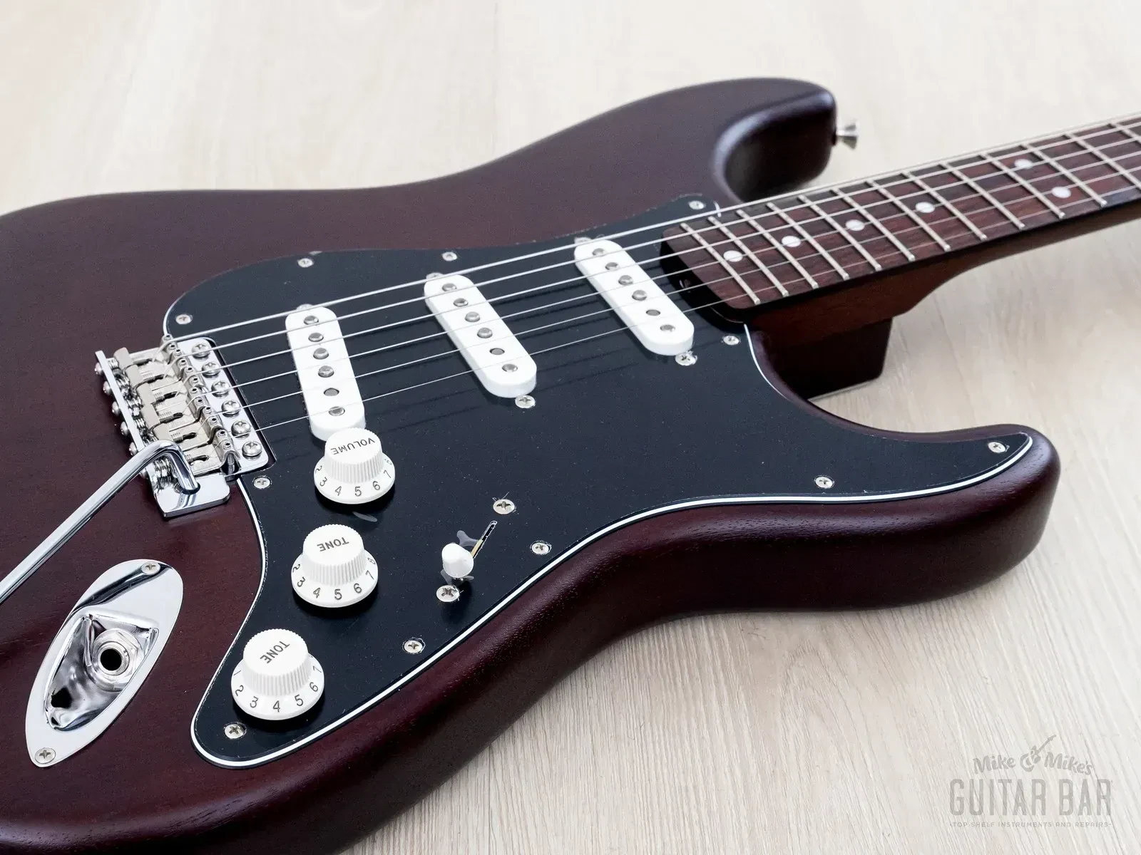 Изображение №5