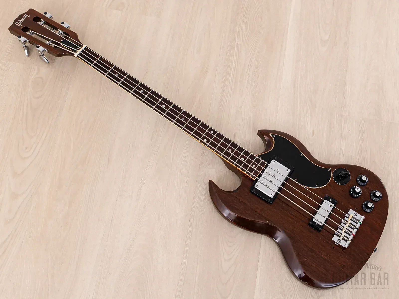 Изображение №9