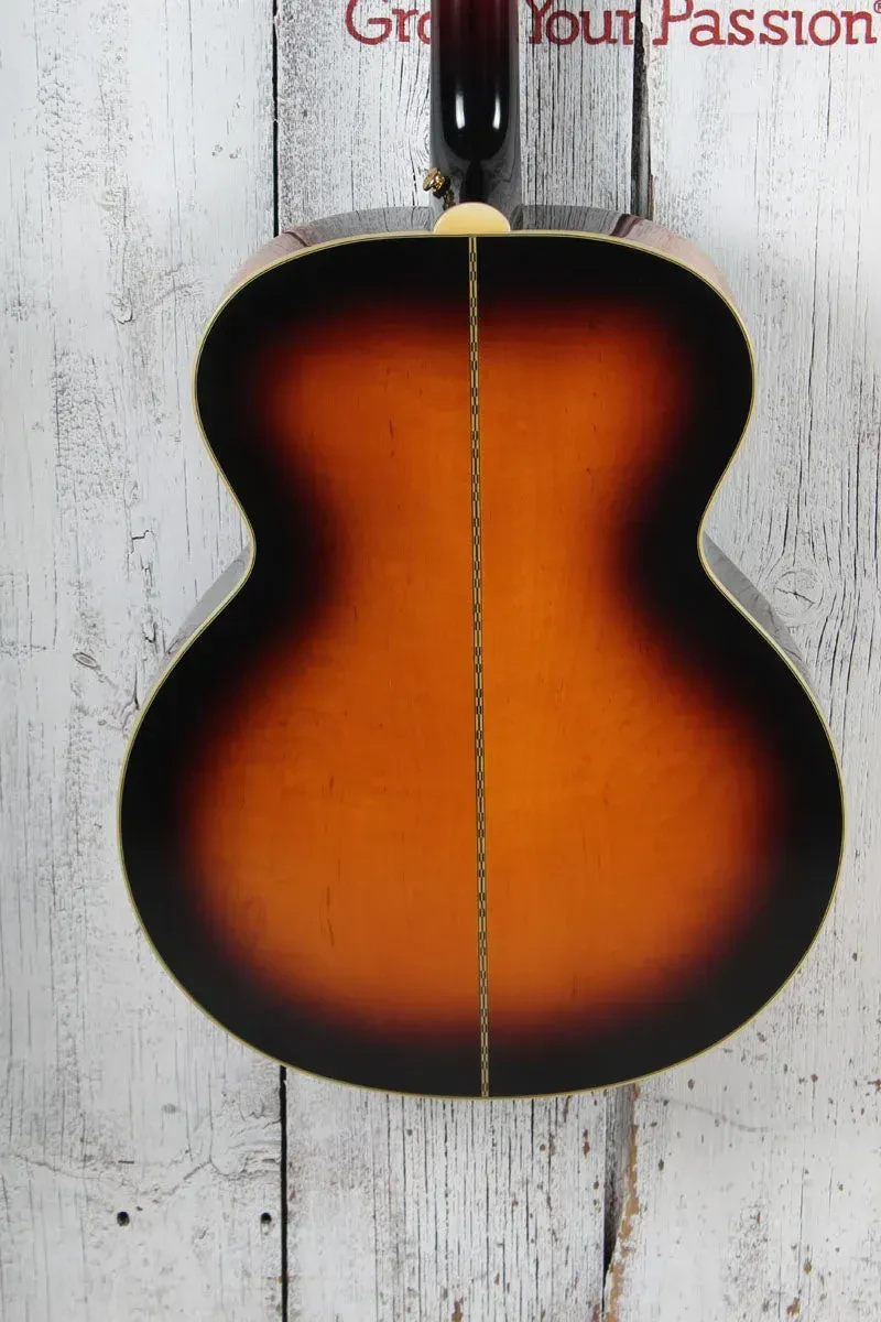 Изображение №9