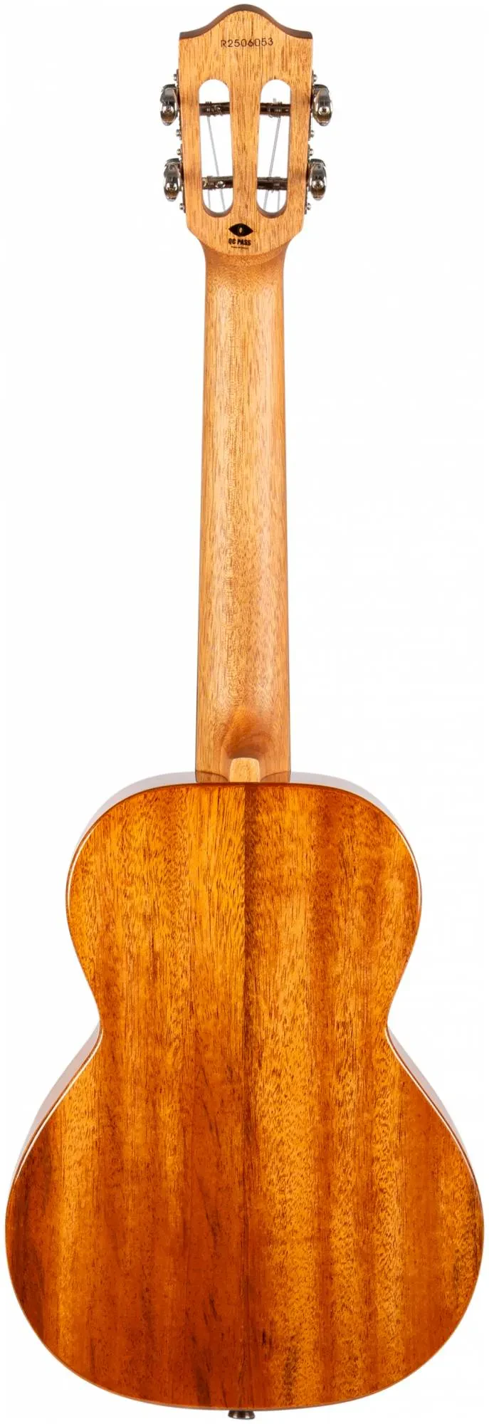 Изображение №8