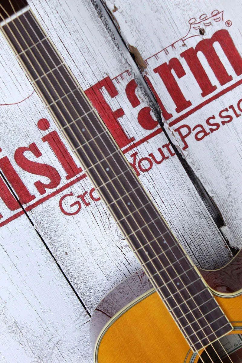 Изображение №11