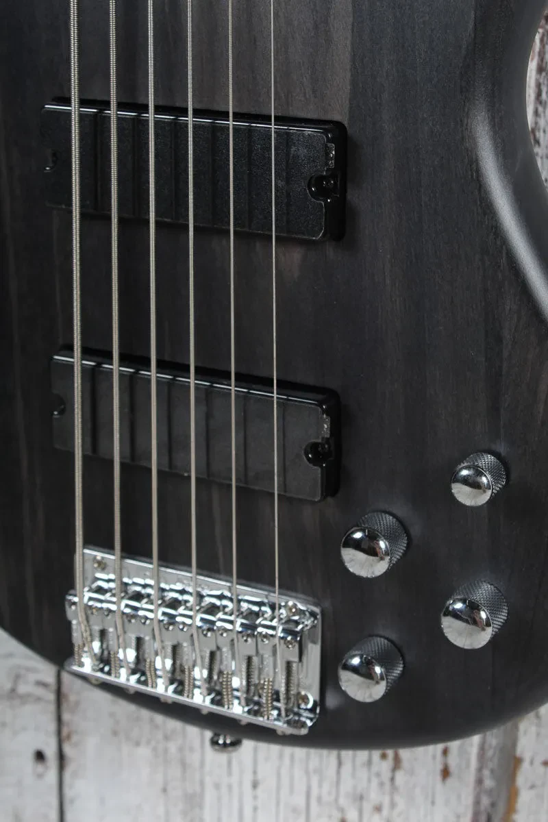 Изображение №4