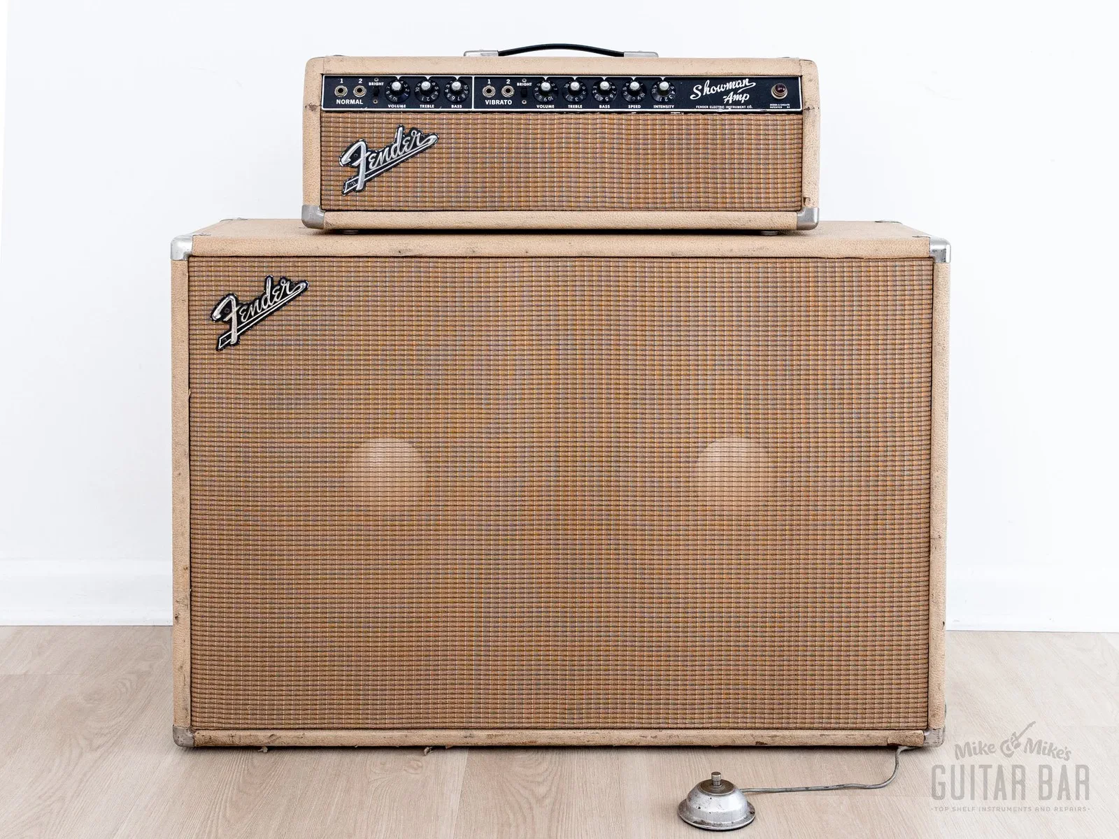 Изображение №2