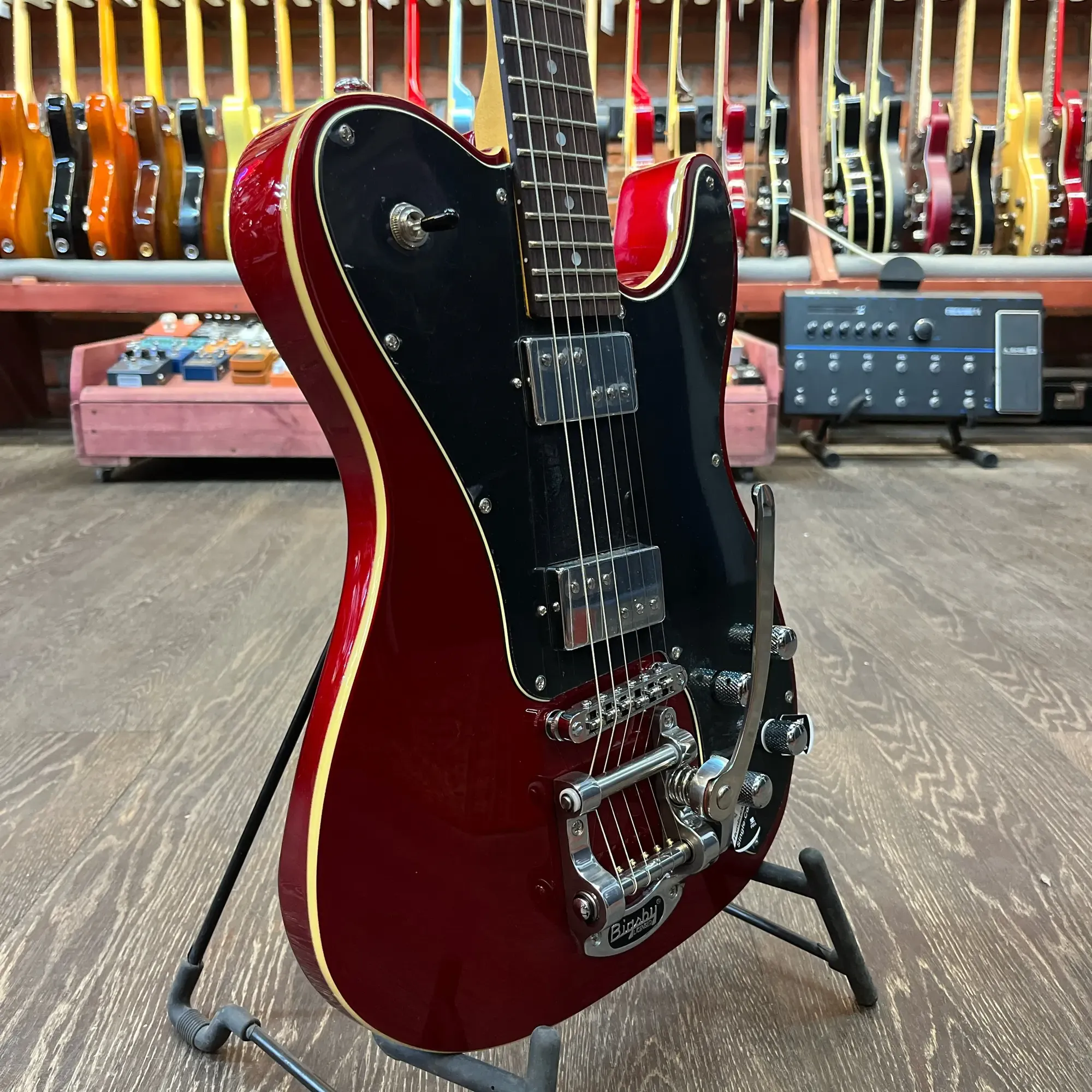 Изображение №13