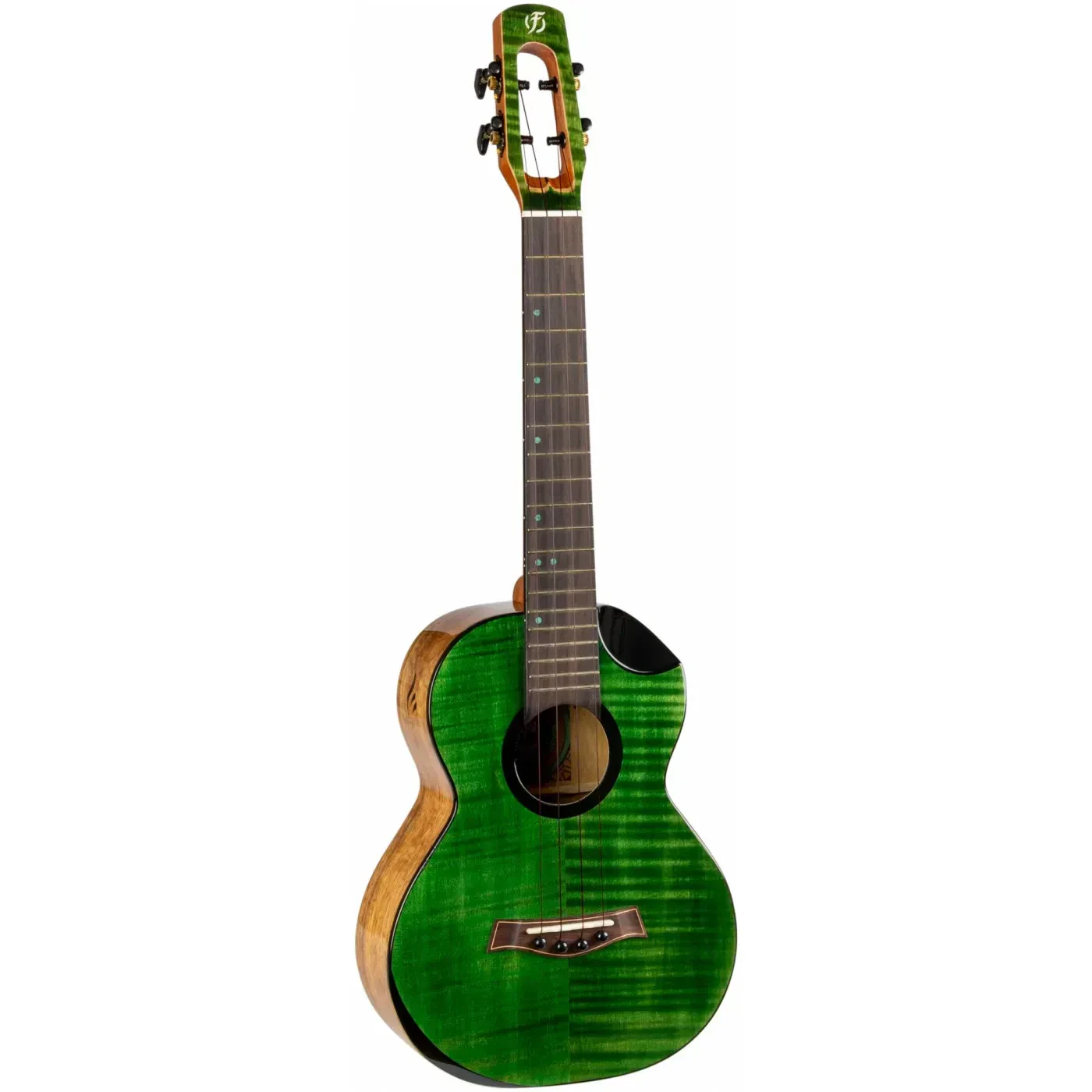 Изображение №2