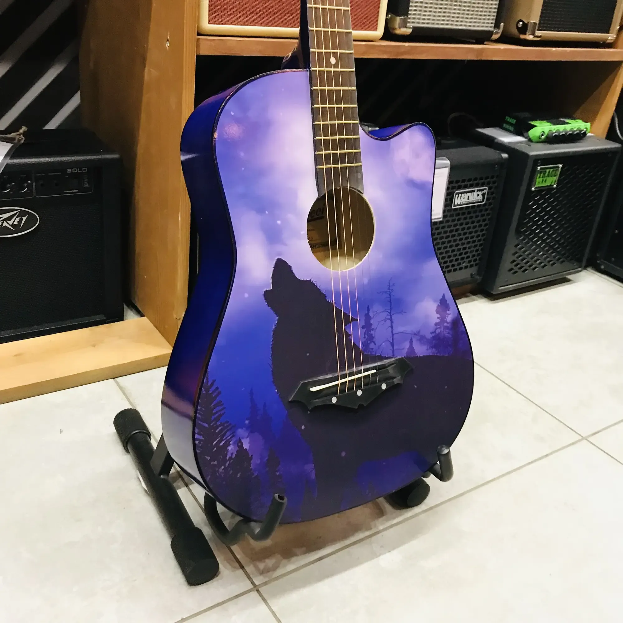 Изображение №3