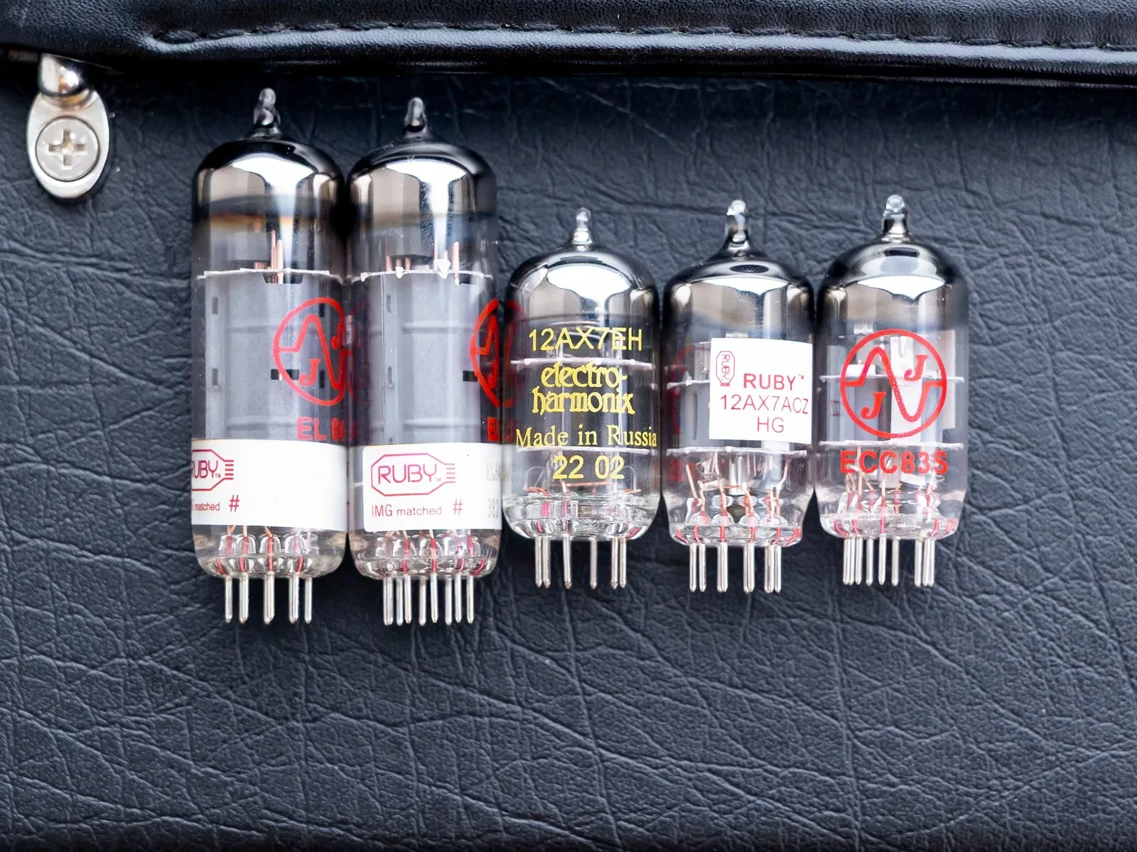 Изображение №14