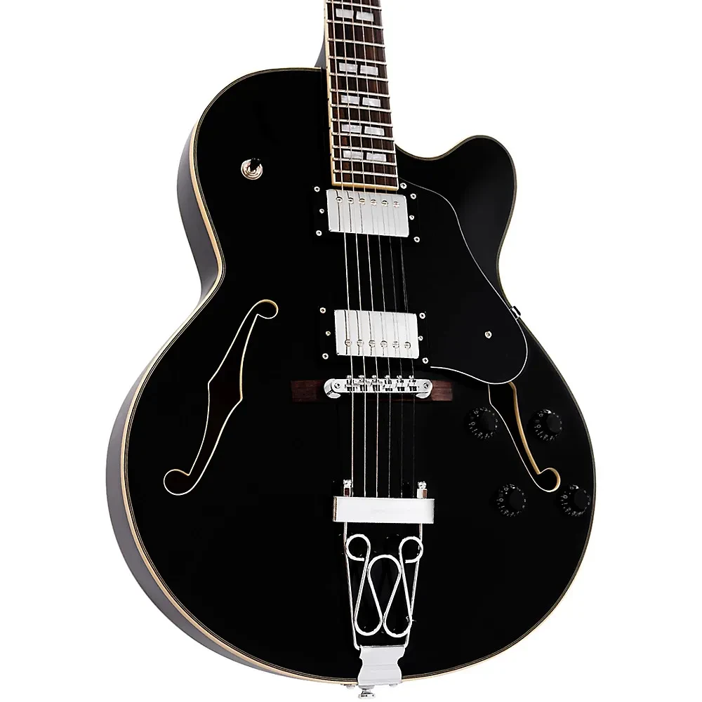 Изображение №6