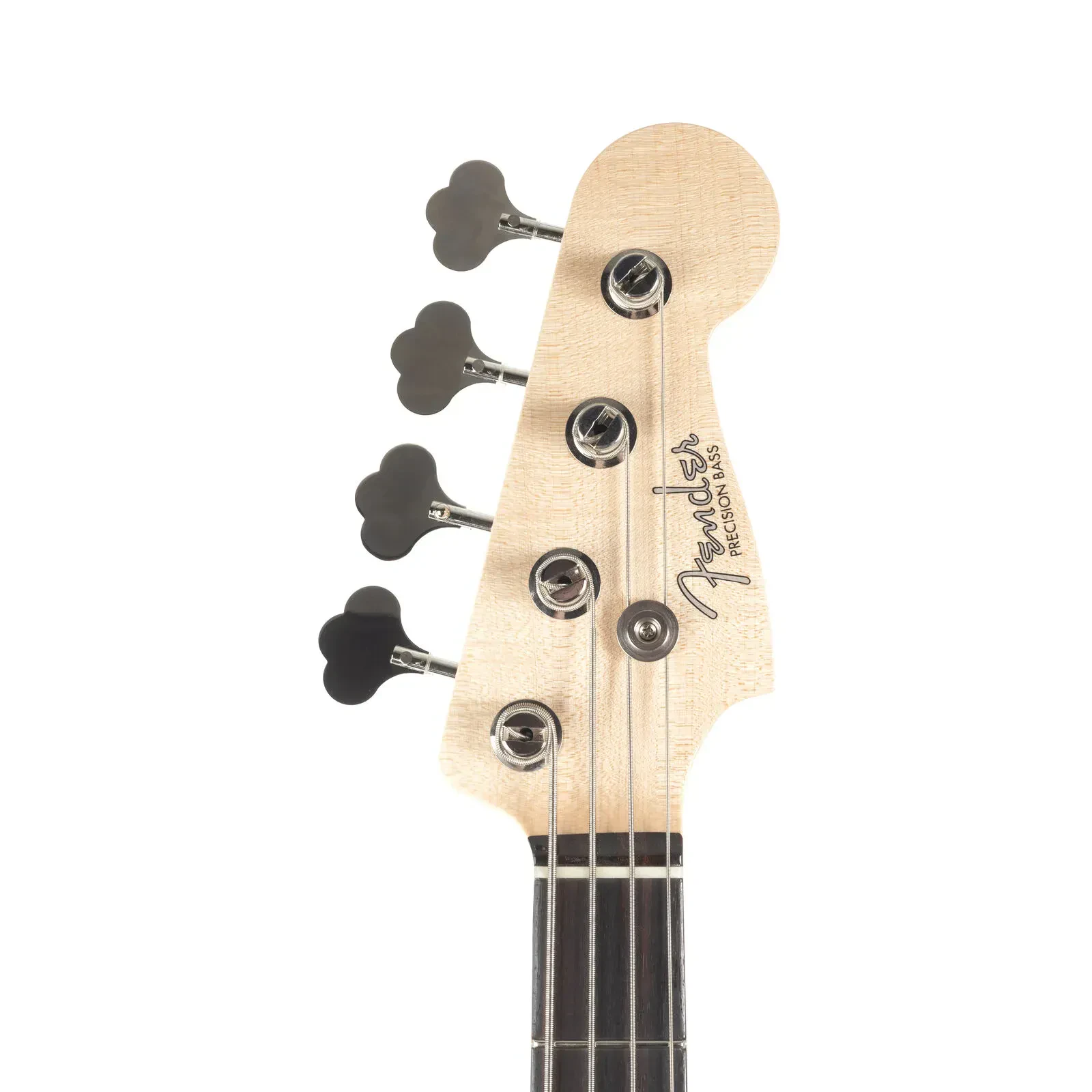 Изображение №8