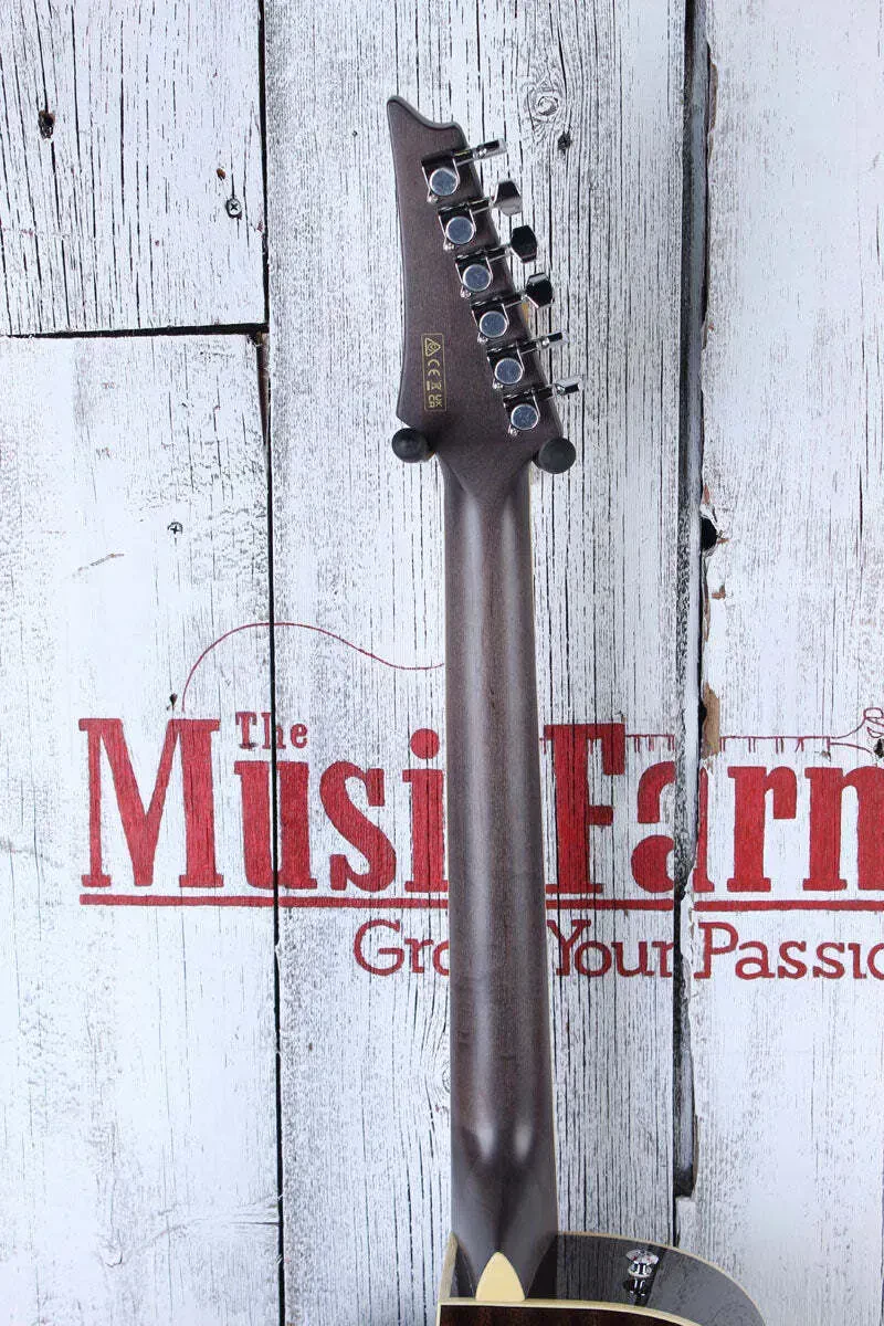 Изображение №12