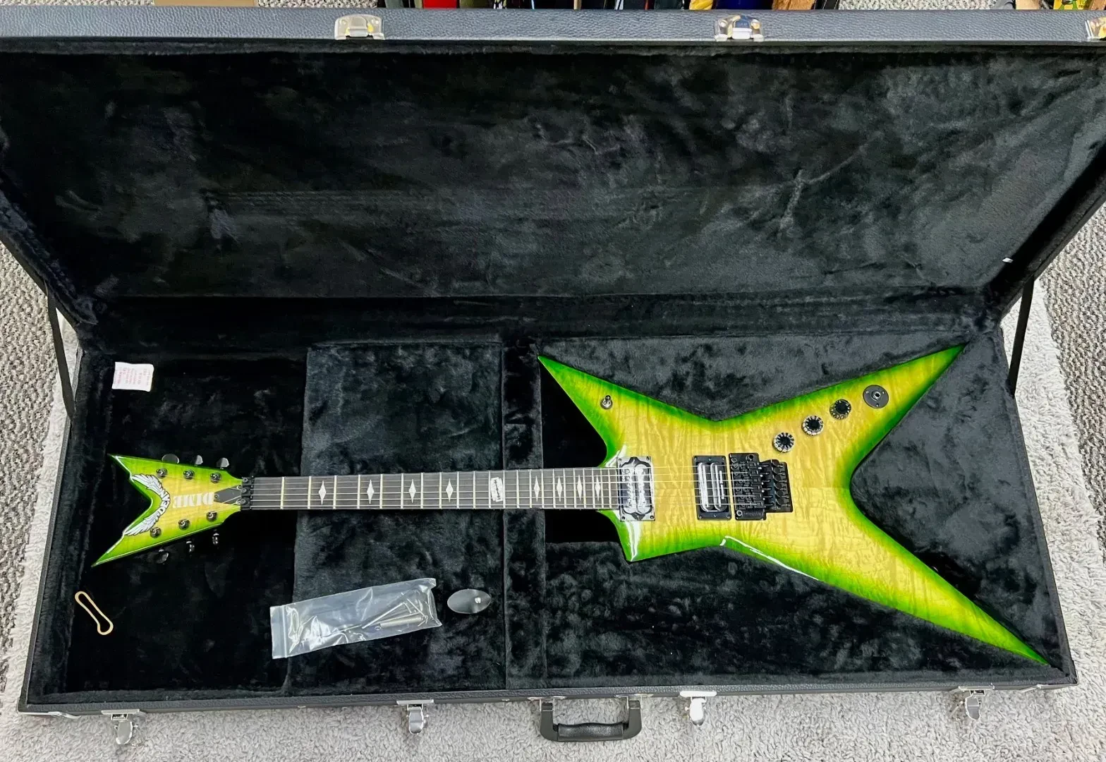 Изображение №8