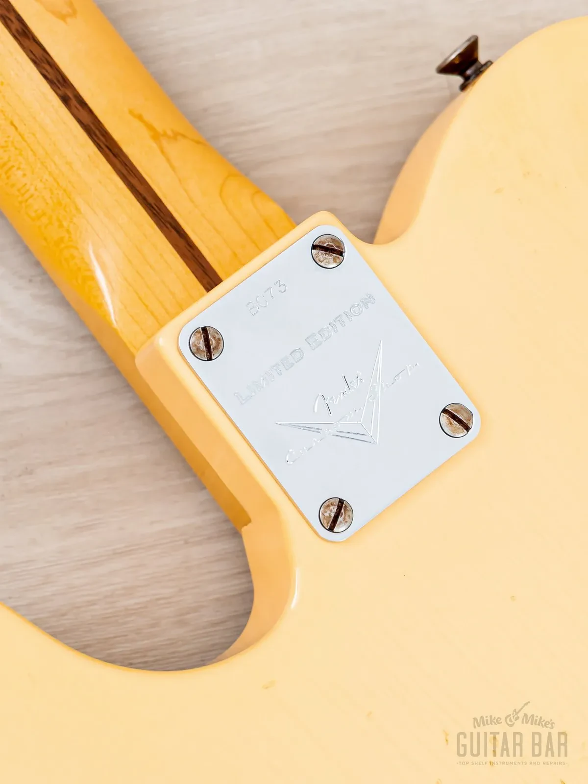 Изображение №16