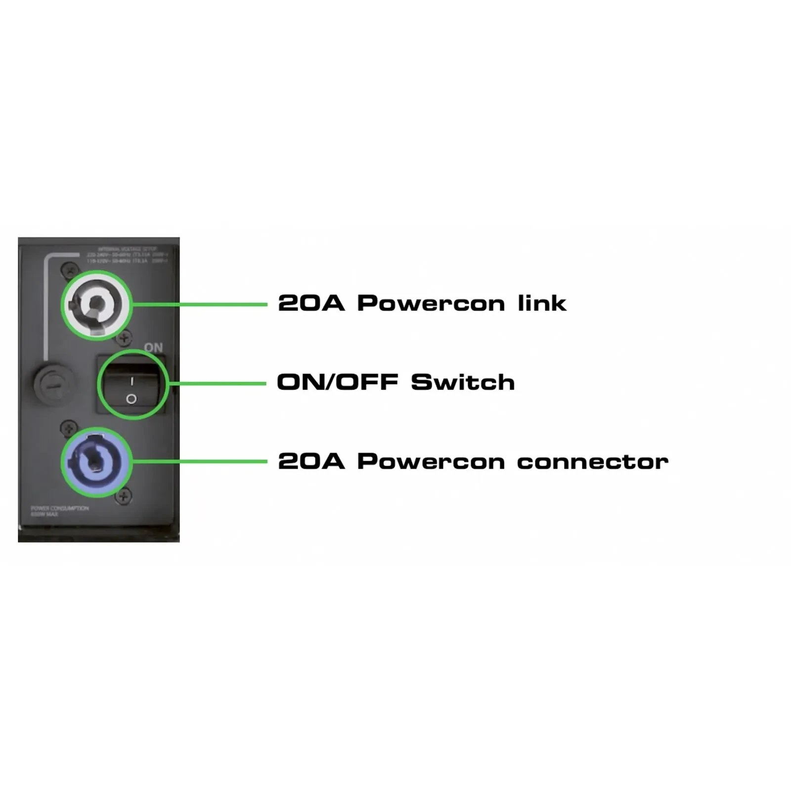 Изображение №12