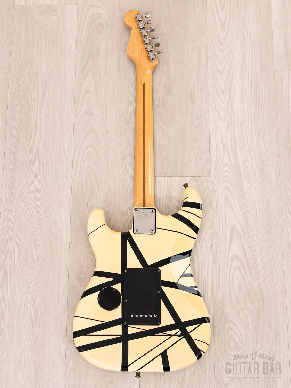 Изображение №3