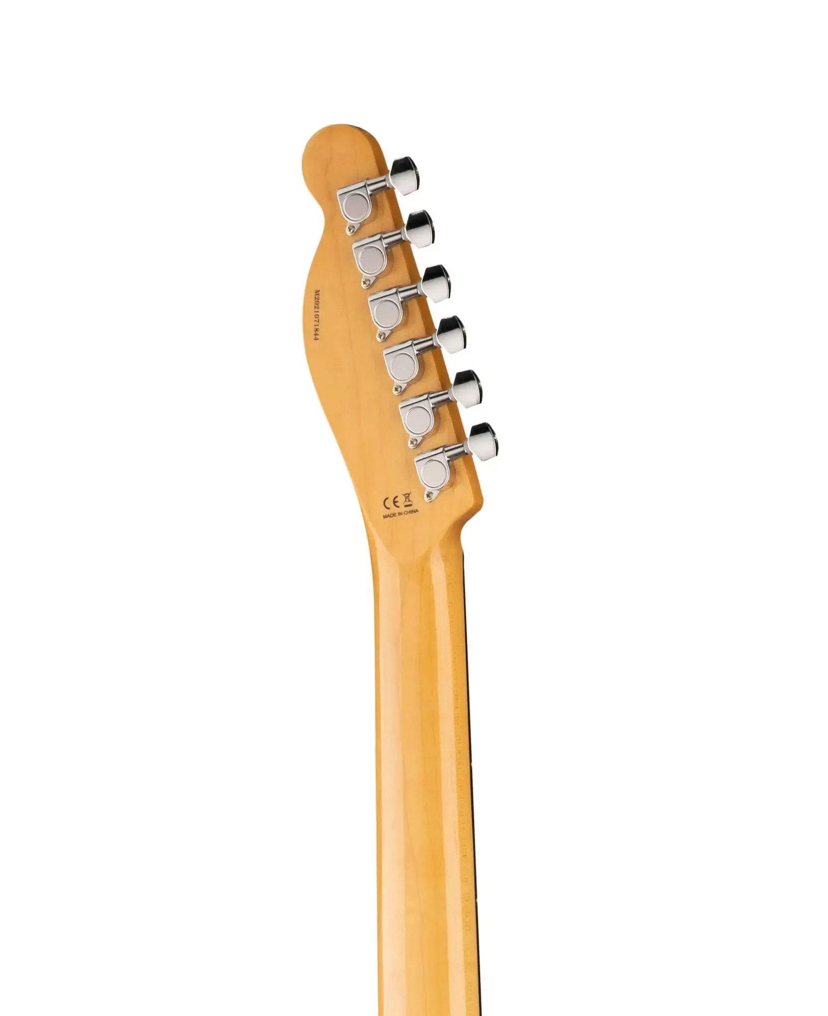 Изображение №6