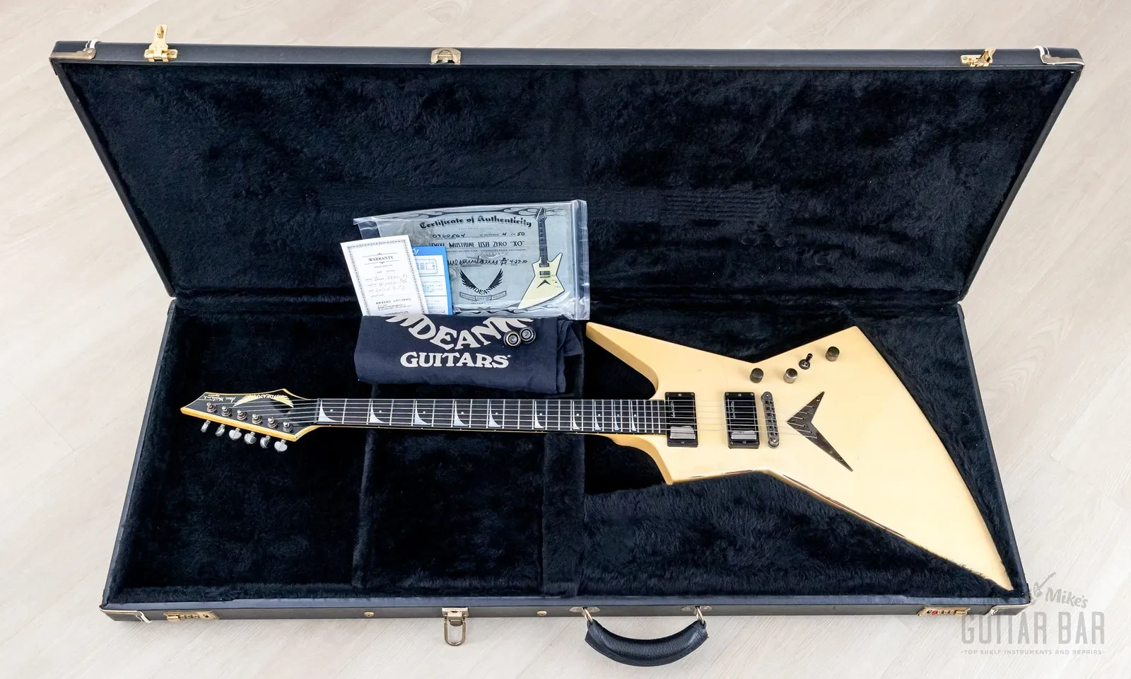 Изображение №21