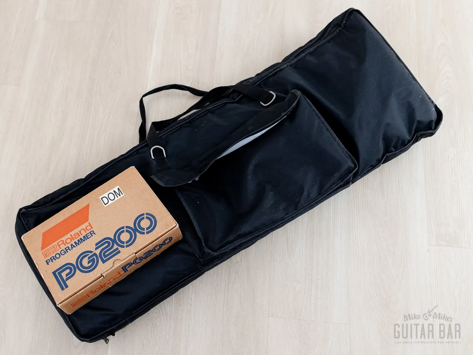 Изображение №12