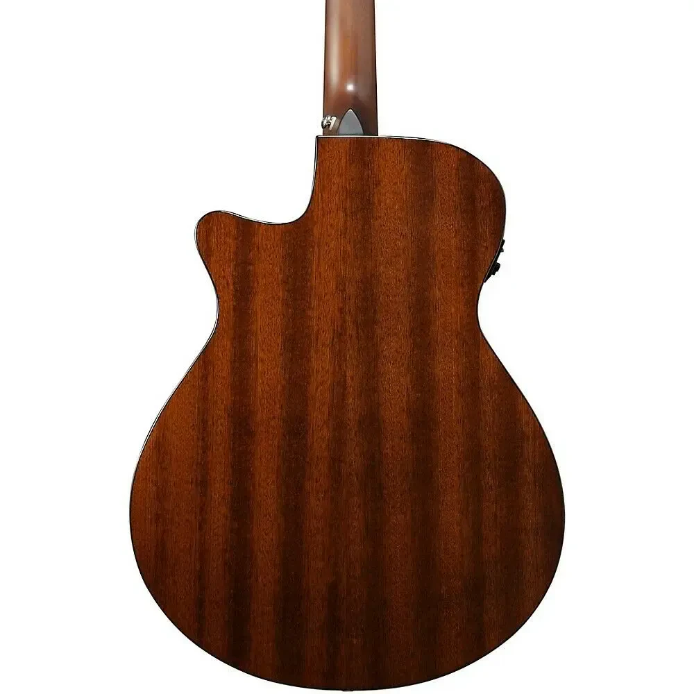 Изображение №4