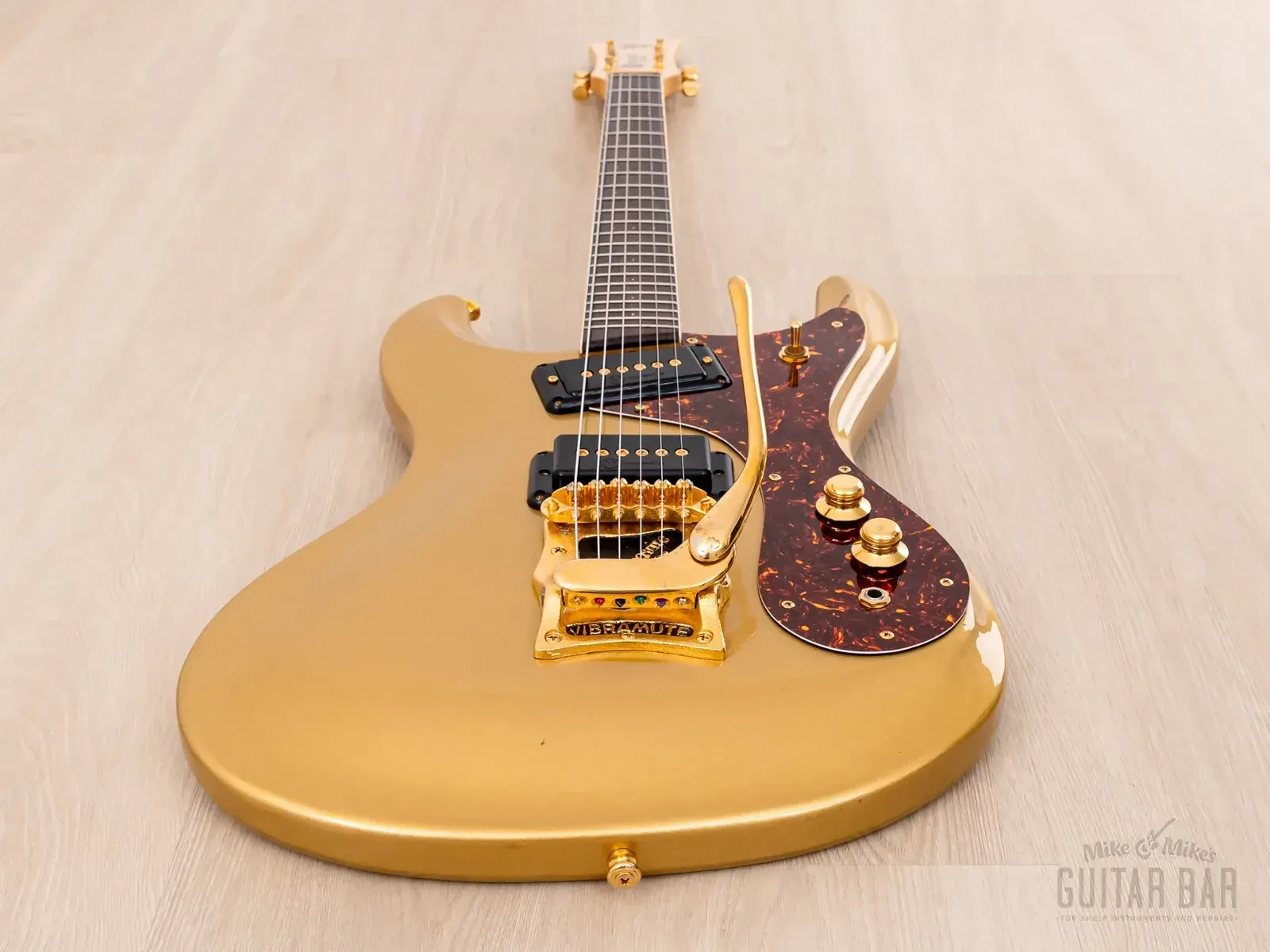 Изображение №11