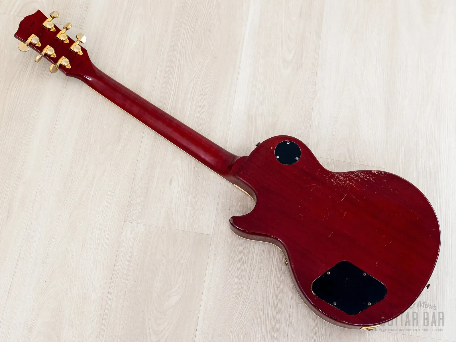 Изображение №12