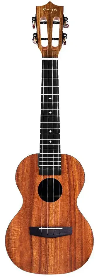 Укулеле концерт Enya EUC-X1