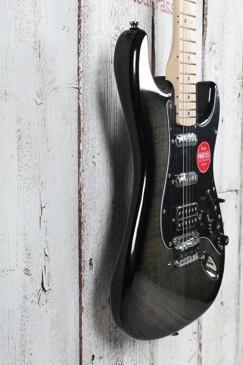 Изображение №8