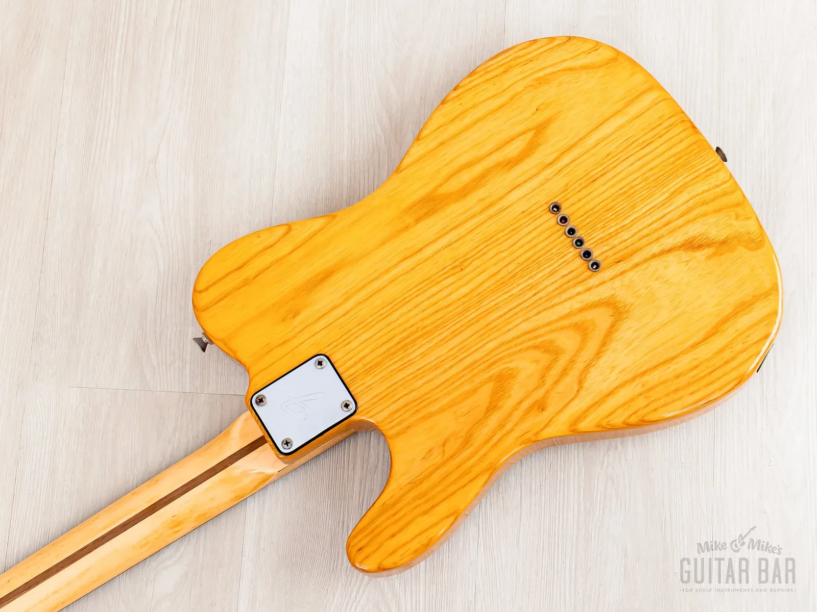 Изображение №14