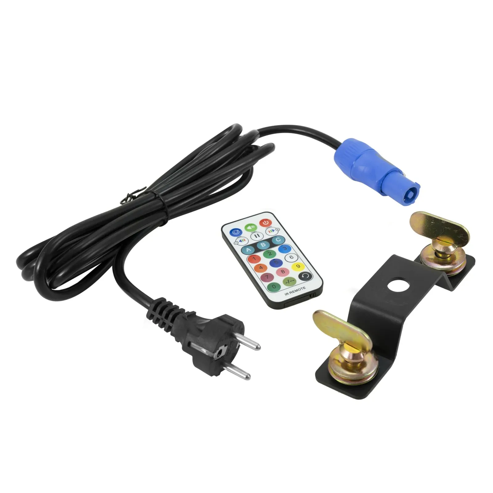 Изображение №5