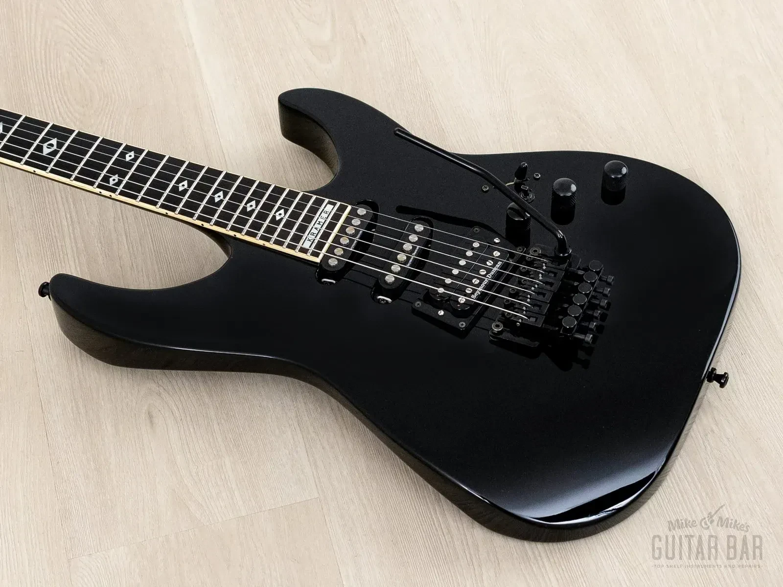 Изображение №10