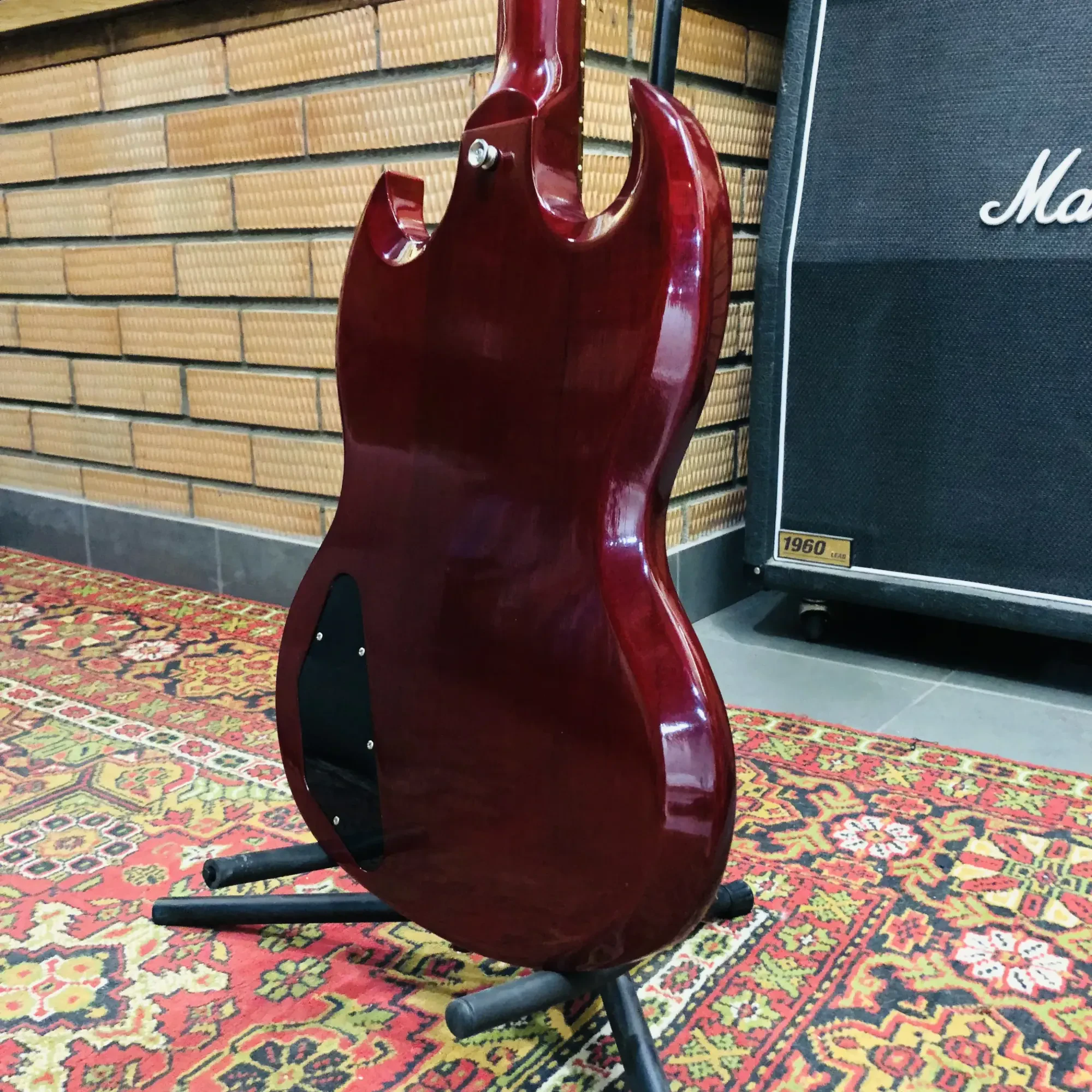 Изображение №12