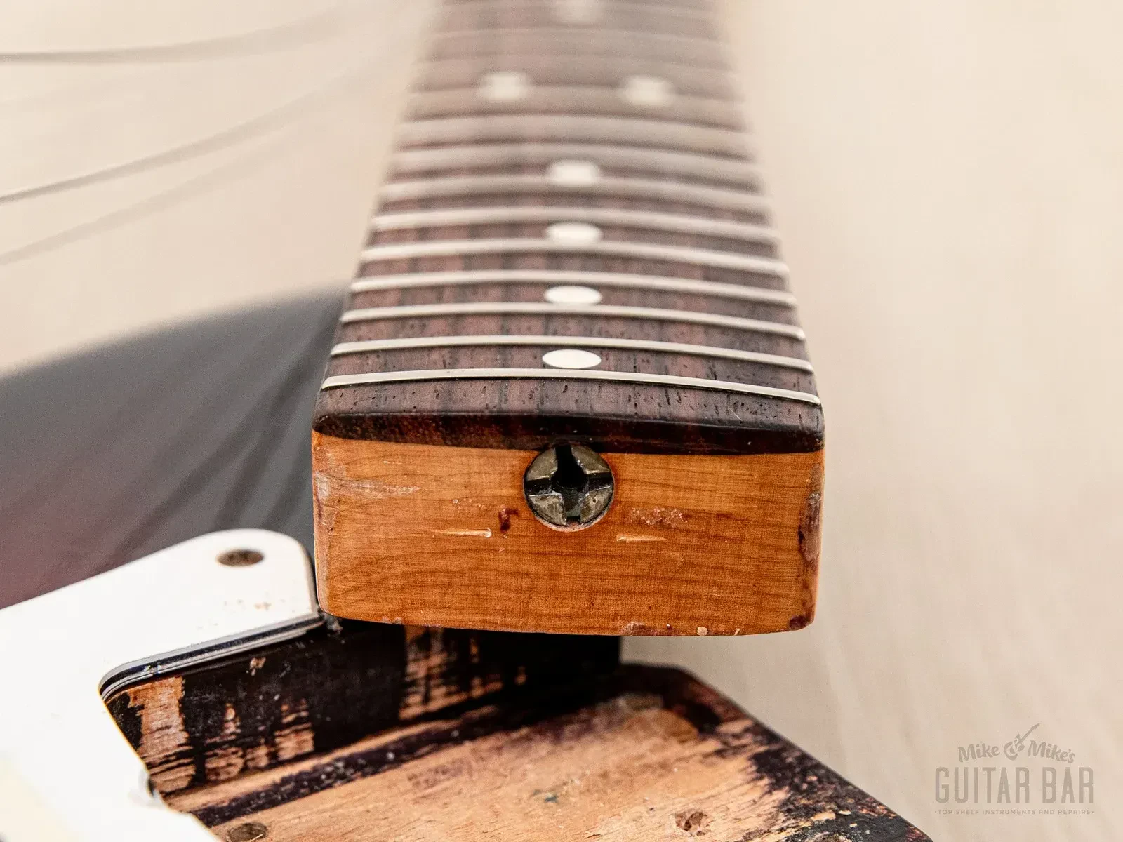 Изображение №17