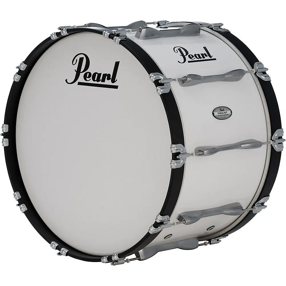 Изображение №2