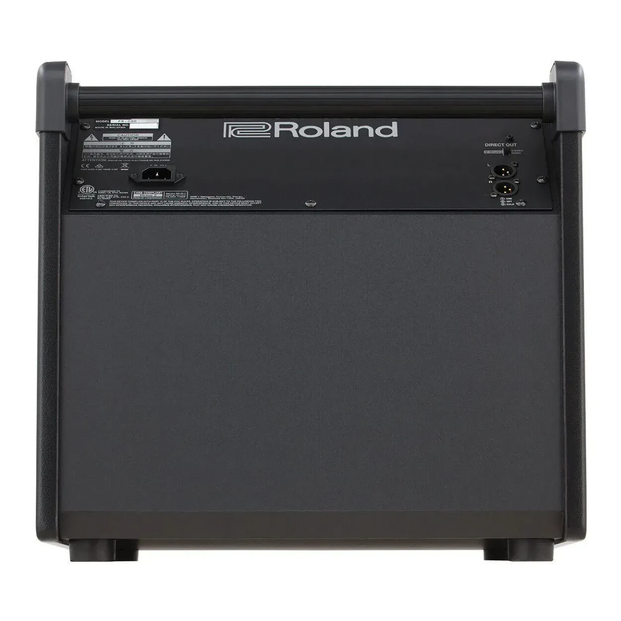 Изображение №6