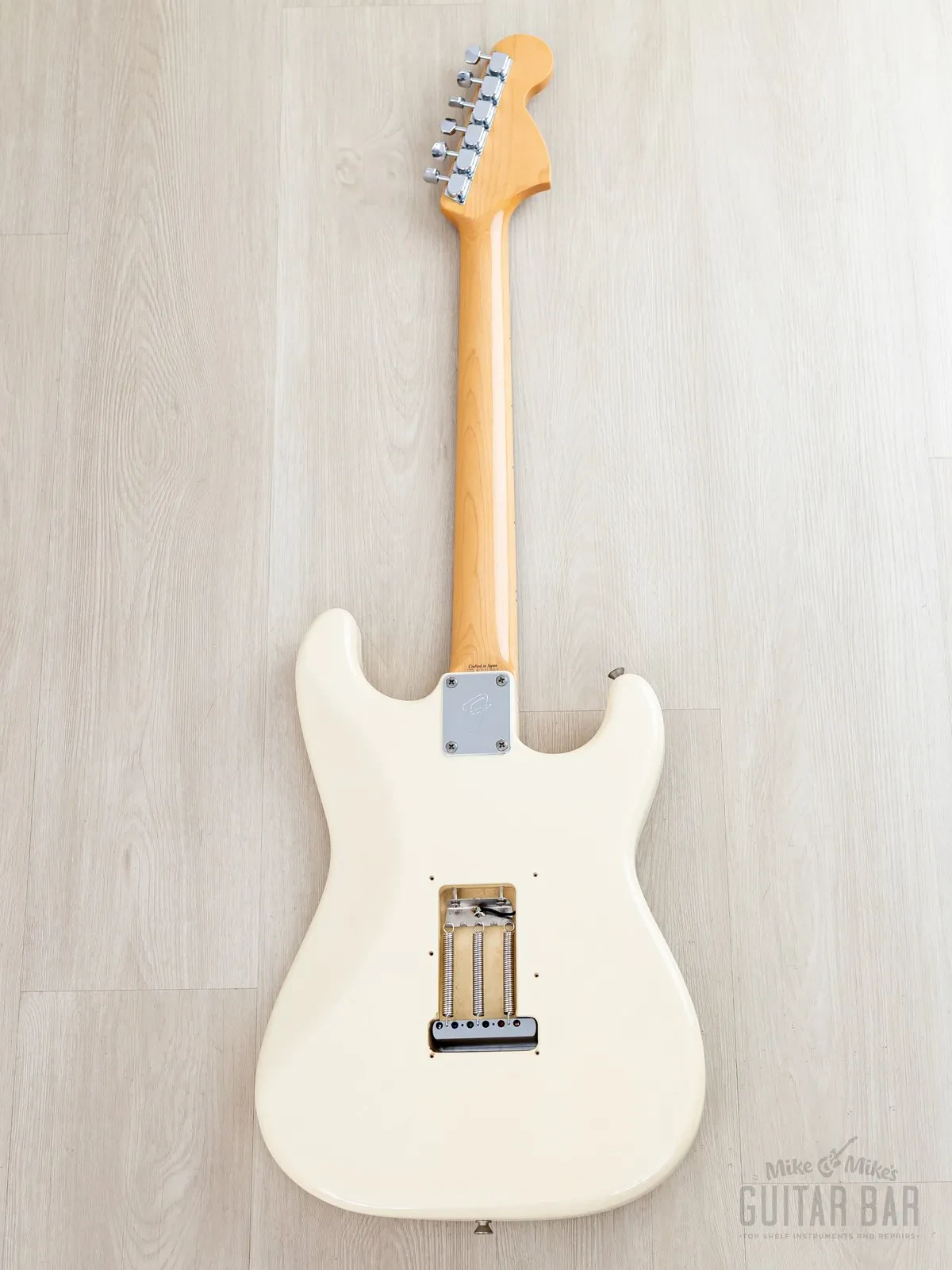 Изображение №3