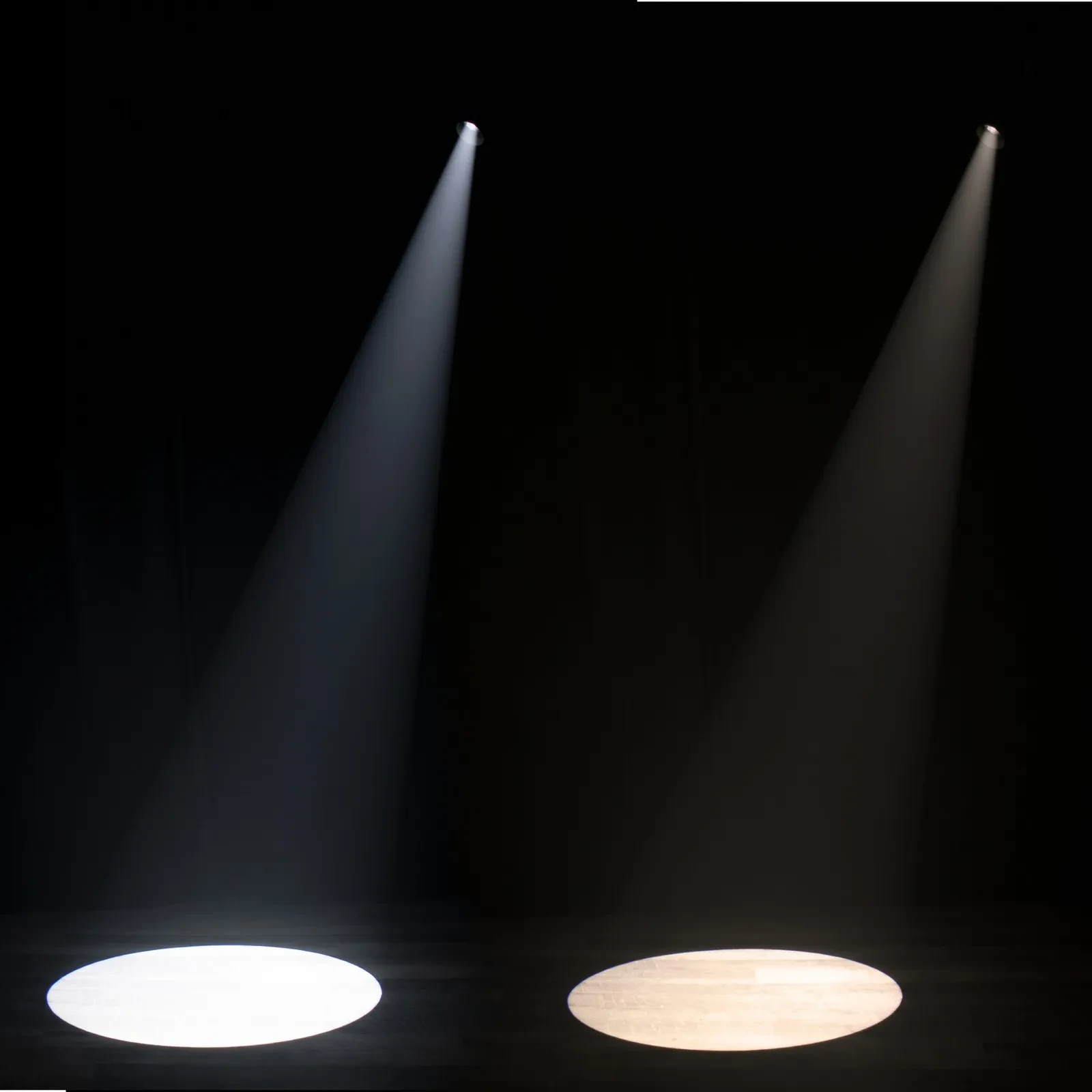 Изображение №10