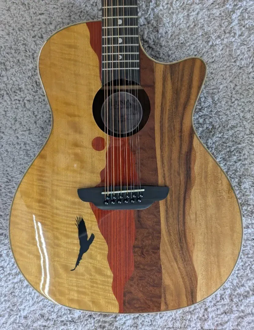 Изображение №8