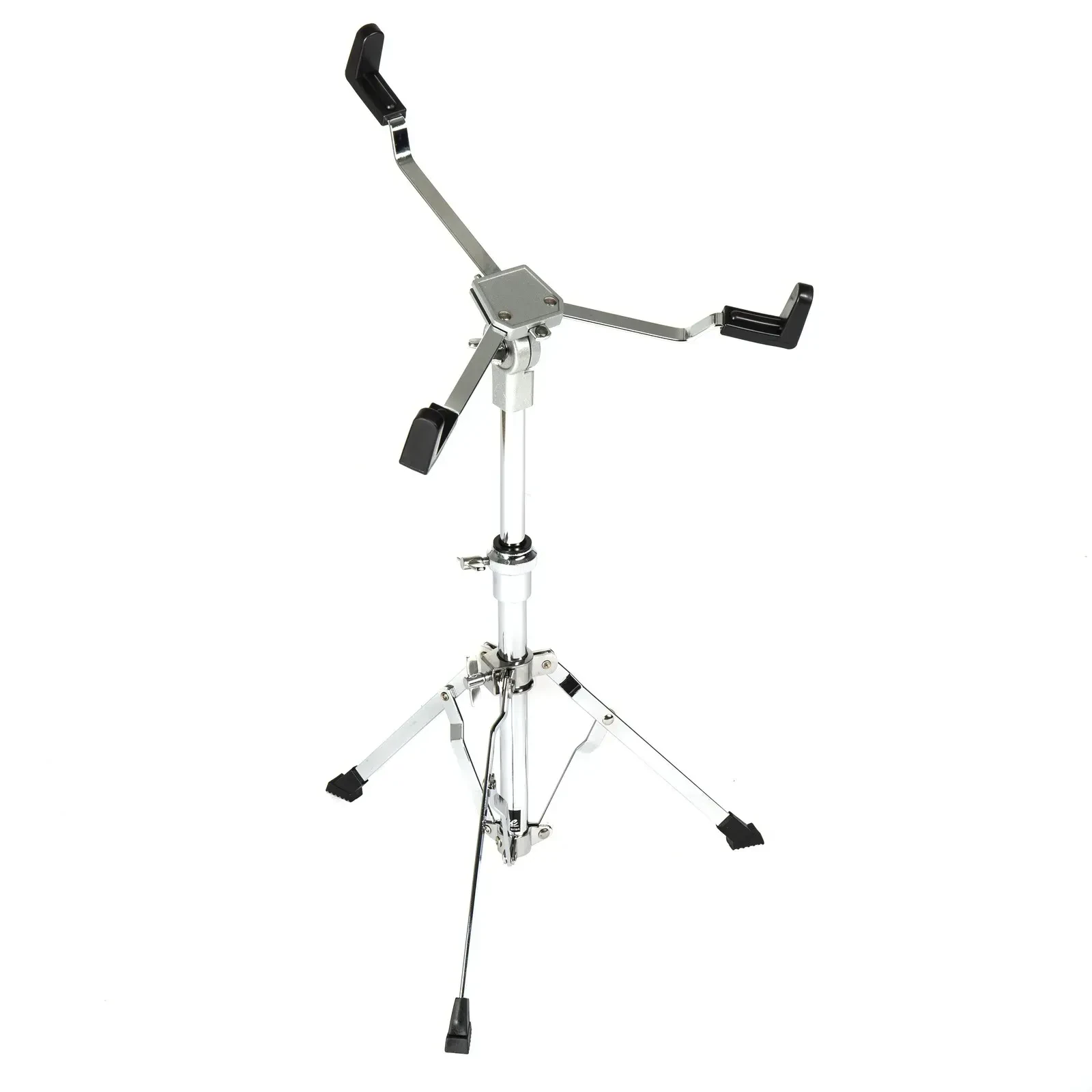 Стойка для малого барабана Fame Audio DRU0038961-000