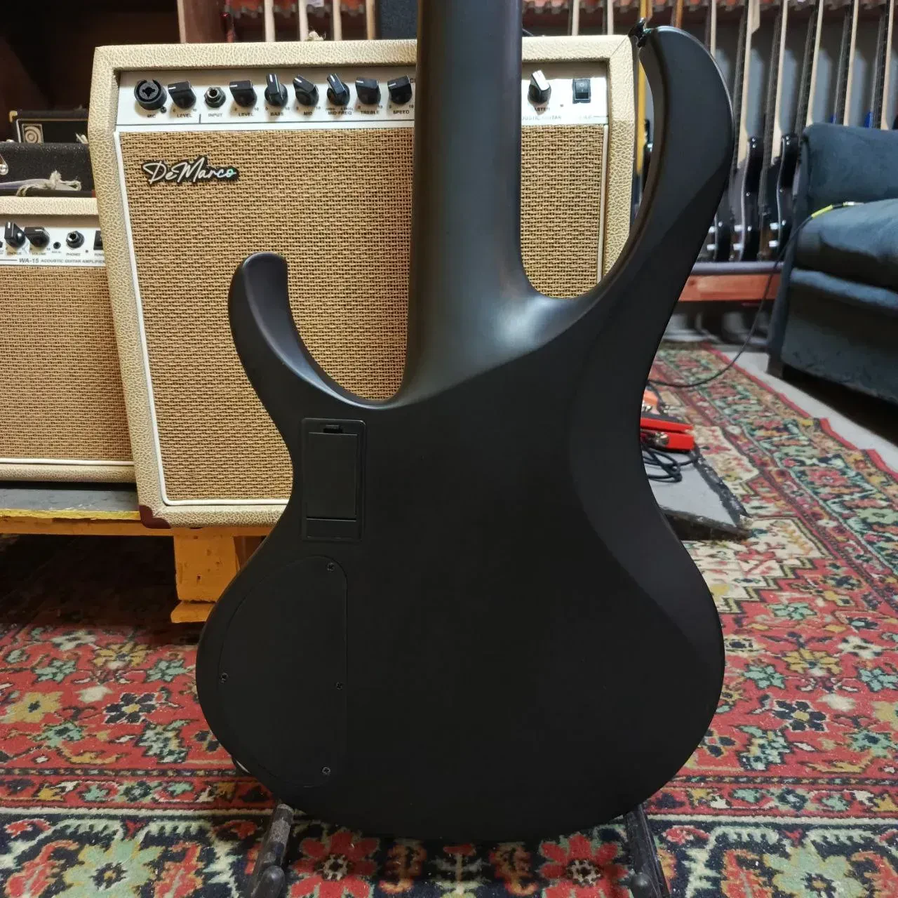 Изображение №8